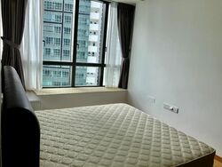 8 Saint Thomas (D9), Condominium #527453641